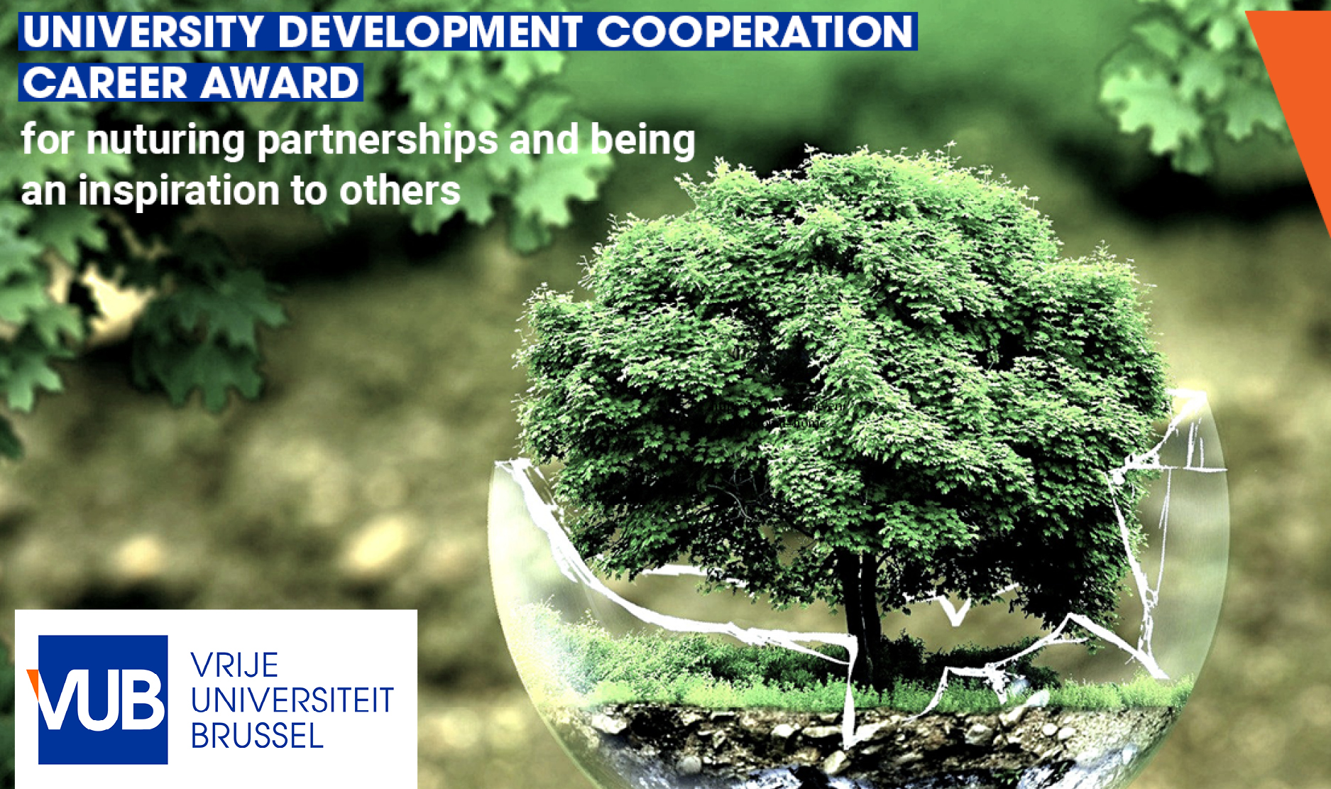 De 2023 VUB University Development Cooperation Award Vrije de-2023-vub-university-development-cooperation-award-vrije